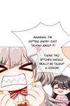 The Mismatched Marriage • Chapter 29 • Page ik-page-1668926