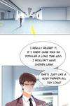 The Mismatched Marriage • Chapter 29 • Page ik-page-1668873