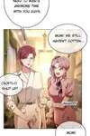 The Mismatched Marriage • Chapter 31 • Page ik-page-1669045