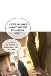 The Mismatched Marriage • Chapter 31 • Page ik-page-1669032