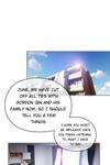 The Mismatched Marriage • Chapter 32 • Page ik-page-1669112