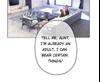 The Mismatched Marriage • Chapter 32 • Page ik-page-1669118