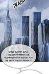 The Mismatched Marriage • Chapter 33 • Page ik-page-1669193