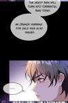 The Mismatched Marriage • Chapter 33 • Page ik-page-1669204