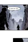 The Truth Mask • Chapter 41 • Page ik-page-1670434