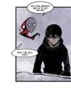 The Truth Mask • Chapter 44 • Page ik-page-1670574