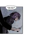 The Truth Mask • Chapter 45 • Page ik-page-1670611