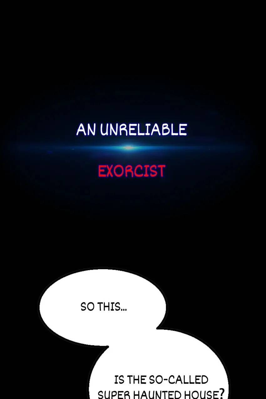 The Advanced Soul