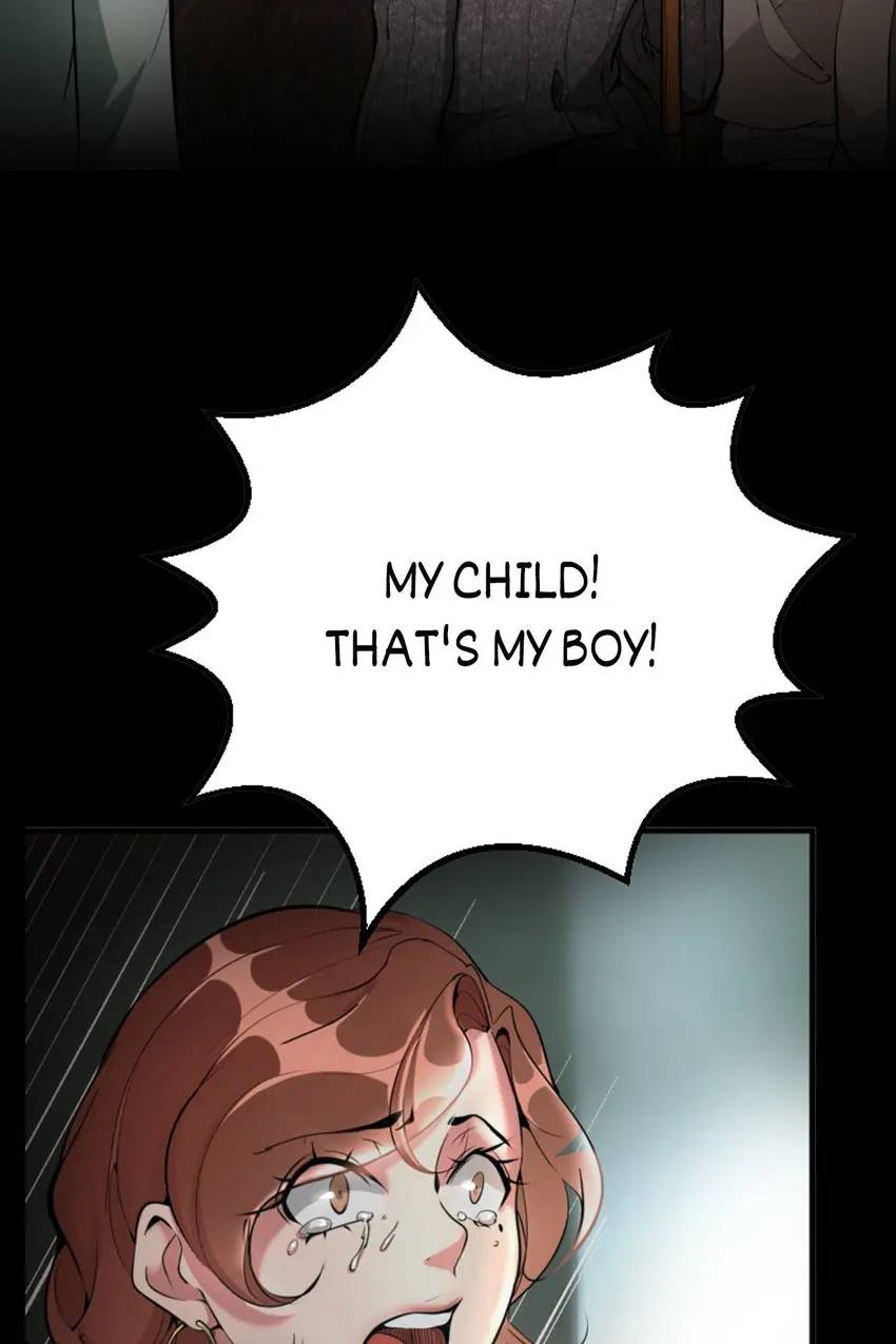 The Advanced Soul