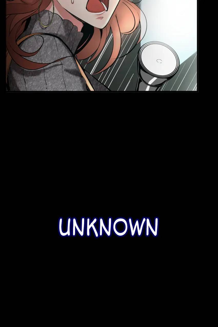 The Advanced Soul