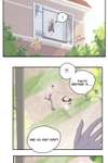 Dark Money • Chapter 12 • Page ik-page-1686597