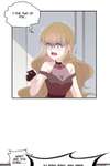Dark Money • Chapter 13 • Page ik-page-1686647