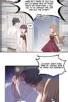 Dark Money • Chapter 13 • Page ik-page-1686648