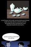 Real-Life Horror Stories: Season 1 • Chapter 34 • Page ik-page-1677621