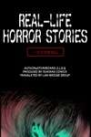 Real-Life Horror Stories: Season 1 • Chapter 37 • Page ik-page-1677839