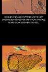 Real-Life Horror Stories: Season 1 • Chapter 37 • Page ik-page-1677828