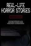 Real-Life Horror Stories: Season 1 • Chapter 40 • Page ik-page-1678071