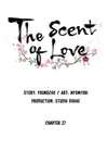 The Scent of Love • Chapter 27 • Page ik-page-1682753