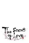 The Scent of Love • Chapter 28 • Page ik-page-1682840
