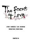 The Scent of Love • Chapter 34 • Page ik-page-1683370