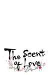 The Scent of Love • Chapter 37 • Page ik-page-1683605