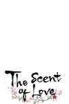 The Scent of Love • Chapter 40 • Page ik-page-1683821