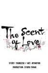 The Scent of Love • Chapter 44 • Page ik-page-1684102