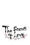 The Scent of Love • Chapter 46 • Page ik-page-1684241