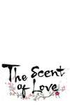 The Scent of Love • Chapter 49 • Page ik-page-1684449