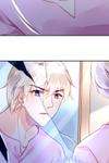 Demon's Ears • Chapter 39 • Page ik-page-1893104
