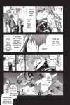 Air Gear • Trick:72 • Page 2