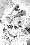 Air Gear • Trick:123 • Page 3