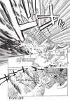 Air Gear • Trick:140 • Page ik-page-1967865