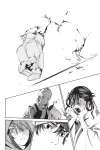 Air Gear • Trick:147 • Page 2
