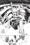 Air Gear • Trick:148 • Page ik-page-1968006