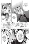 Air Gear • Trick:148 • Page ik-page-1968015