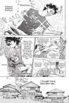 Air Gear • Trick:149 • Page ik-page-1968023
