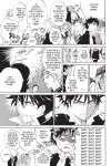 Air Gear • Trick:29 • Page 3