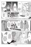 Air Gear • Trick:30 • Page 2