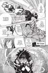 Air Gear • Trick:39 • Page 1