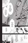 Air Gear • Trick:42 • Page 2