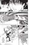 Air Gear • Trick:45 • Page 1