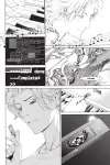 Air Gear • Trick:156 • Page 2