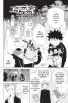 Air Gear • Trick:84 • Page 2