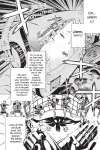Air Gear • Trick:176 • Page 2