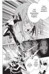 Air Gear • Trick:183 • Page 2