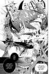 Air Gear • Trick:186 • Page 1