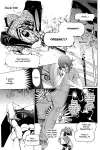 Air Gear • Trick:190 • Page 1