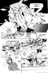 Air Gear • Trick:190 • Page 2