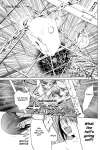 Air Gear • Trick:193 • Page 1